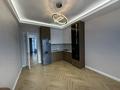 3-комнатная квартира · 64 м² · 5/12 этаж, Е-36,6 2, 4, 5, 9, 11 за 56 млн ₸ в Астане, Нура р-н — фото 5