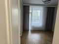 3-комнатная квартира · 64 м² · 5/12 этаж, Е-36,6 2, 4, 5, 9, 11 за 56 млн ₸ в Астане, Нура р-н — фото 7