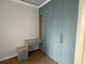 3-комнатная квартира · 64 м² · 5/12 этаж, Е-36,6 2, 4, 5, 9, 11 за 56 млн ₸ в Астане, Нура р-н — фото 8