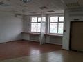 Офисы · 85 м² за 200 000 〒 в Актау, 15-й мкр — фото 3