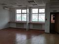 Офисы · 85 м² за 200 000 〒 в Актау, 15-й мкр — фото 4