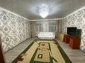 Отдельный дом • 5 комнат • 150 м² • 6 сот., С. Рахимова 50 за 28 млн 〒 в Туркестане — фото 11