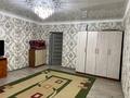 Отдельный дом • 5 комнат • 150 м² • 6 сот., С. Рахимова 50 за 28 млн 〒 в Туркестане — фото 2