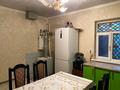 Отдельный дом • 5 комнат • 150 м² • 6 сот., С. Рахимова 50 за 28 млн 〒 в Туркестане — фото 8