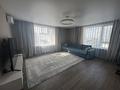 4-комнатная квартира · 120 м² · 18/24 этаж, Кабанбай батыра 38/2 за 115 млн ₸ в Астане, Есильский р-н