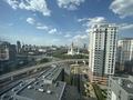 4-комнатная квартира · 120 м² · 18/24 этаж, Кабанбай батыра 38/2 за 115 млн ₸ в Астане, Есильский р-н — фото 17