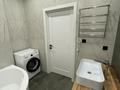 4-комнатная квартира · 120 м² · 18/24 этаж, Кабанбай батыра 38/2 за 115 млн ₸ в Астане, Есильский р-н — фото 13