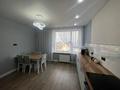 4-комнатная квартира · 120 м² · 18/24 этаж, Кабанбай батыра 38/2 за 115 млн ₸ в Астане, Есильский р-н — фото 5