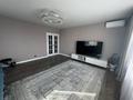 4-комнатная квартира · 120 м² · 18/24 этаж, Кабанбай батыра 38/2 за 115 млн ₸ в Астане, Есильский р-н — фото 3