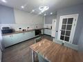 4-комнатная квартира · 120 м² · 18/24 этаж, Кабанбай батыра 38/2 за 115 млн ₸ в Астане, Есильский р-н — фото 6