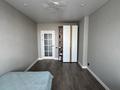 4-комнатная квартира · 120 м² · 18/24 этаж, Кабанбай батыра 38/2 за 115 млн ₸ в Астане, Есильский р-н — фото 8