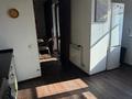 4-комнатная квартира · 89 м² · 5/5 этаж, Абдуллы Розыбакиева за 75 млн ₸ в Алматы, Алмалинский р-н — фото 4