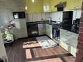 4-комнатная квартира · 89 м² · 5/5 этаж, Абдуллы Розыбакиева за 75 млн ₸ в Алматы, Алмалинский р-н — фото 6