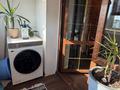 4-комнатная квартира · 89 м² · 5/5 этаж, Абдуллы Розыбакиева за 75 млн ₸ в Алматы, Алмалинский р-н — фото 8