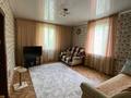 3-бөлмелі пәтер · 60.5 м² · 2/2 қабат, синицина — цемзавод, бағасы: 13.5 млн ₸ в Семее