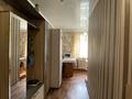 3-бөлмелі пәтер · 60.5 м² · 2/2 қабат, синицина — цемзавод, бағасы: 13.5 млн ₸ в Семее — фото 10