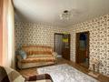3-бөлмелі пәтер · 60.5 м² · 2/2 қабат, синицина — цемзавод, бағасы: 13.5 млн ₸ в Семее — фото 12