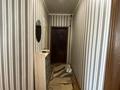 3-бөлмелі пәтер · 60.5 м² · 2/2 қабат, синицина — цемзавод, бағасы: 13.5 млн ₸ в Семее — фото 13