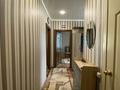 3-бөлмелі пәтер · 60.5 м² · 2/2 қабат, синицина — цемзавод, бағасы: 13.5 млн ₸ в Семее — фото 14
