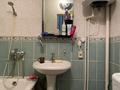 3-бөлмелі пәтер · 60.5 м² · 2/2 қабат, синицина — цемзавод, бағасы: 13.5 млн ₸ в Семее — фото 16