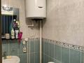 3-бөлмелі пәтер · 60.5 м² · 2/2 қабат, синицина — цемзавод, бағасы: 13.5 млн ₸ в Семее — фото 17