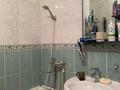 3-бөлмелі пәтер · 60.5 м² · 2/2 қабат, синицина — цемзавод, бағасы: 13.5 млн ₸ в Семее — фото 18