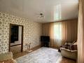 3-бөлмелі пәтер · 60.5 м² · 2/2 қабат, синицина — цемзавод, бағасы: 13.5 млн ₸ в Семее — фото 2