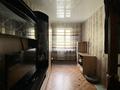 3-бөлмелі пәтер · 60.5 м² · 2/2 қабат, синицина — цемзавод, бағасы: 13.5 млн ₸ в Семее — фото 3