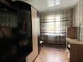 3-бөлмелі пәтер · 60.5 м² · 2/2 қабат, синицина — цемзавод, бағасы: 13.5 млн ₸ в Семее — фото 4