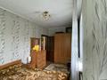 3-бөлмелі пәтер · 60.5 м² · 2/2 қабат, синицина — цемзавод, бағасы: 13.5 млн ₸ в Семее — фото 5