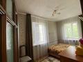 3-бөлмелі пәтер · 60.5 м² · 2/2 қабат, синицина — цемзавод, бағасы: 13.5 млн ₸ в Семее — фото 6