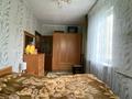 3-бөлмелі пәтер · 60.5 м² · 2/2 қабат, синицина — цемзавод, бағасы: 13.5 млн ₸ в Семее — фото 7