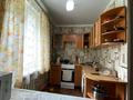 3-бөлмелі пәтер · 60.5 м² · 2/2 қабат, синицина — цемзавод, бағасы: 13.5 млн ₸ в Семее — фото 8