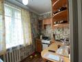 3-бөлмелі пәтер · 60.5 м² · 2/2 қабат, синицина — цемзавод, бағасы: 13.5 млн ₸ в Семее — фото 9