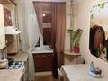2-комнатная квартира · 54 м² · 2/5 этаж, КазИТУ М.Маметова 81/1 — 1-2-3-4-5 ком. Люкс. Цент-Сити центр-Галактика за 20 000 ₸ в Уральске — фото 12