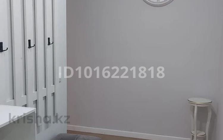2-комнатная квартира · 48.5 м² · 1/7 этаж, Касыма Шарипова 206/4 — Саина за 250 000 ₸ в Алматы, Алатауский р-н — фото 2