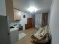 2-комнатная квартира · 48.5 м² · 1/7 этаж, Касыма Шарипова 206/4 — Саина за 250 000 ₸ в Алматы, Алатауский р-н — фото 3