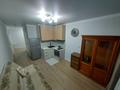 2-комнатная квартира · 48.5 м² · 1/7 этаж, Касыма Шарипова 206/4 — Саина за 250 000 ₸ в Алматы, Алатауский р-н — фото 4
