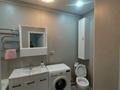 2-комнатная квартира · 48.5 м² · 1/7 этаж, Касыма Шарипова 206/4 — Саина за 250 000 ₸ в Алматы, Алатауский р-н — фото 7