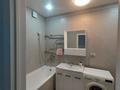 2-комнатная квартира · 48.5 м² · 1/7 этаж, Касыма Шарипова 206/4 — Саина за 250 000 ₸ в Алматы, Алатауский р-н — фото 8