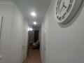 2-комнатная квартира · 48.5 м² · 1/7 этаж, Касыма Шарипова 206/4 — Саина за 250 000 ₸ в Алматы, Алатауский р-н — фото 9
