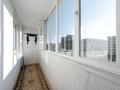 3-комнатная квартира · 83 м² · 3/9 этаж, Ахмет Байтурсынулы 39 за 39 млн ₸ в Астане — фото 22