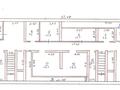 Свободное назначение · 223.1 м² за 35 млн ₸ в Талгаре