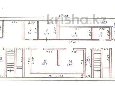 Еркін · 223.1 м², бағасы: 35 млн ₸ в Талгаре