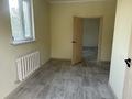2-комнатная квартира · 36 м², Жайнак 36 за 120 000 ₸ в Аскара Токпанова (Казцик)