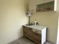 2-комнатная квартира · 36 м², Жайнак 36 за 120 000 ₸ в Аскара Токпанова (Казцик) — фото 2