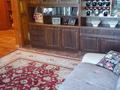3-комнатная квартира · 64 м² · 4/5 этаж, Павлова 28 — Телецентр за 23.9 млн ₸ в Павлодаре — фото 9