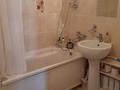 3-комнатная квартира · 64 м² · 4/5 этаж, Павлова 28 — Телецентр за 23.9 млн ₸ в Павлодаре — фото 6