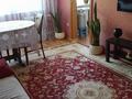 3-комнатная квартира · 64 м² · 4/5 этаж, Павлова 28 — Телецентр за 23.9 млн ₸ в Павлодаре — фото 8
