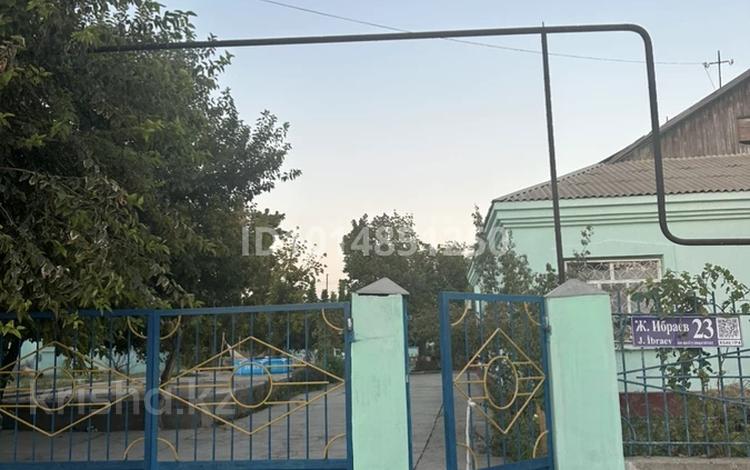 Жеке үй · 10 бөлме · 186 м² · 21 жүзд., Ибраев 23 — Рядом есть мечеть, бағасы: 70 млн ₸ в Атакенте — фото 2
